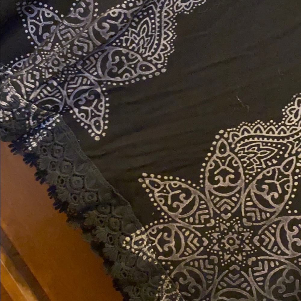 Formal blouse - Picture 3 of 6